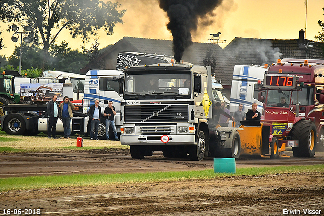 16-06-2018 Renswoude 605-BorderMaker 16-06-2018 Renswoude