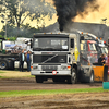 16-06-2018 Renswoude 606-Bo... - 16-06-2018 Renswoude