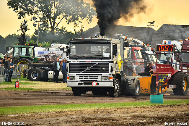 16-06-2018 Renswoude 606-BorderMaker 16-06-2018 Renswoude