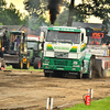 16-06-2018 Renswoude 607-Bo... - 16-06-2018 Renswoude