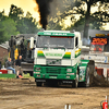 16-06-2018 Renswoude 608-Bo... - 16-06-2018 Renswoude