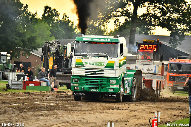 16-06-2018 Renswoude 608-BorderMaker 16-06-2018 Renswoude