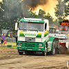 16-06-2018 Renswoude 609-Bo... - 16-06-2018 Renswoude