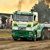 16-06-2018 Renswoude 610-Bo... - 16-06-2018 Renswoude