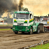 16-06-2018 Renswoude 611-Bo... - 16-06-2018 Renswoude