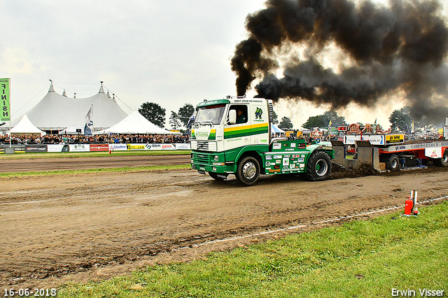 16-06-2018 Renswoude 613-BorderMaker 16-06-2018 Renswoude