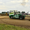 16-06-2018 Renswoude 616-Bo... - 16-06-2018 Renswoude