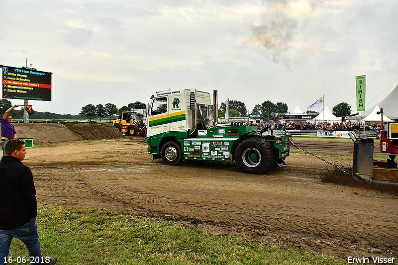 16-06-2018 Renswoude 616-BorderMaker 16-06-2018 Renswoude