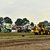 16-06-2018 Renswoude 618-Bo... - 16-06-2018 Renswoude