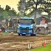 16-06-2018 Renswoude 619-Bo... - 16-06-2018 Renswoude