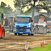 16-06-2018 Renswoude 620-Bo... - 16-06-2018 Renswoude