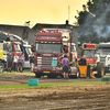 16-06-2018 Renswoude 621-Bo... - 16-06-2018 Renswoude