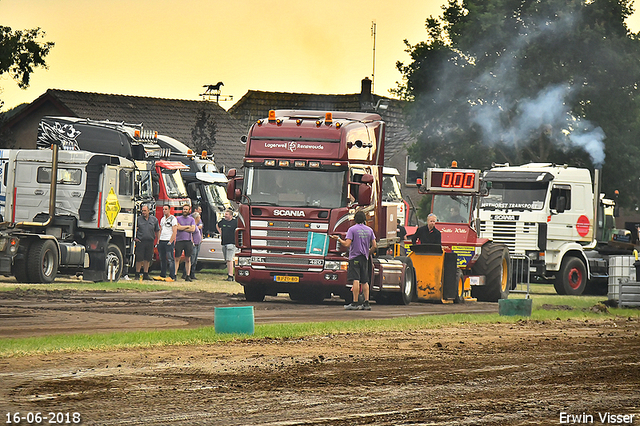 16-06-2018 Renswoude 621-BorderMaker 16-06-2018 Renswoude