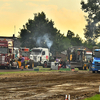 16-06-2018 Renswoude 622-Bo... - 16-06-2018 Renswoude