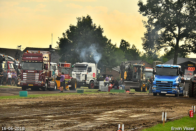 16-06-2018 Renswoude 622-BorderMaker 16-06-2018 Renswoude