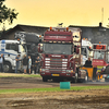 16-06-2018 Renswoude 624-Bo... - 16-06-2018 Renswoude