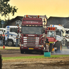 16-06-2018 Renswoude 625-Bo... - 16-06-2018 Renswoude