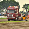 16-06-2018 Renswoude 627-Bo... - 16-06-2018 Renswoude