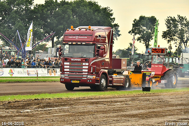 16-06-2018 Renswoude 627-BorderMaker 16-06-2018 Renswoude