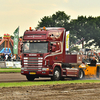 16-06-2018 Renswoude 628-Bo... - 16-06-2018 Renswoude