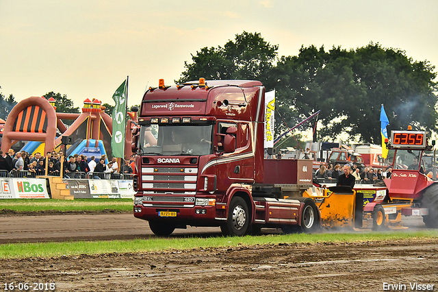 16-06-2018 Renswoude 628-BorderMaker 16-06-2018 Renswoude