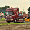 16-06-2018 Renswoude 629-Bo... - 16-06-2018 Renswoude