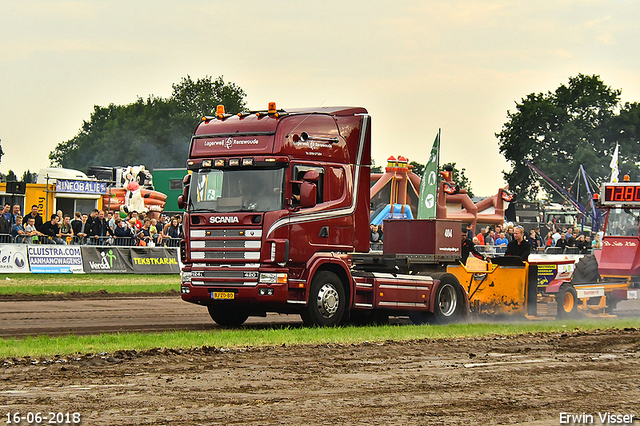 16-06-2018 Renswoude 629-BorderMaker 16-06-2018 Renswoude