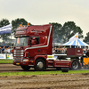 16-06-2018 Renswoude 631-Bo... - 16-06-2018 Renswoude