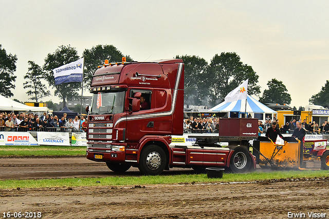 16-06-2018 Renswoude 631-BorderMaker 16-06-2018 Renswoude