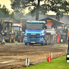 16-06-2018 Renswoude 634-Bo... - 16-06-2018 Renswoude