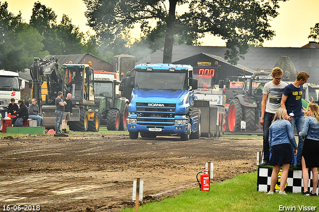 16-06-2018 Renswoude 634-BorderMaker 16-06-2018 Renswoude