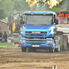 16-06-2018 Renswoude 639-Bo... - 16-06-2018 Renswoude