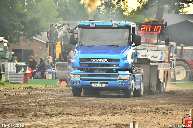 16-06-2018 Renswoude 639-BorderMaker 16-06-2018 Renswoude