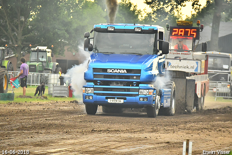 16-06-2018 Renswoude 640-BorderMaker 16-06-2018 Renswoude