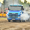 16-06-2018 Renswoude 642-Bo... - 16-06-2018 Renswoude