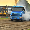 16-06-2018 Renswoude 643-Bo... - 16-06-2018 Renswoude