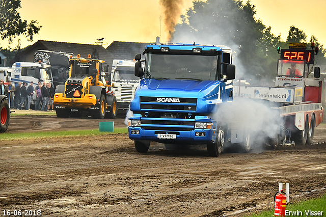 16-06-2018 Renswoude 643-BorderMaker 16-06-2018 Renswoude