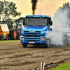 16-06-2018 Renswoude 644-Bo... - 16-06-2018 Renswoude