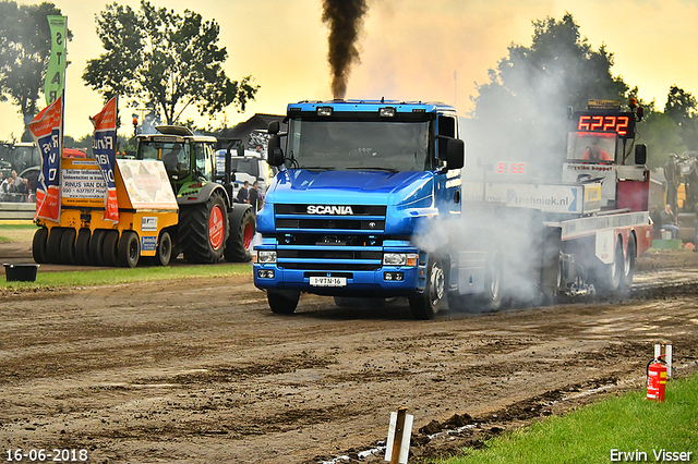 16-06-2018 Renswoude 644-BorderMaker 16-06-2018 Renswoude