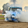 16-06-2018 Renswoude 648-Bo... - 16-06-2018 Renswoude