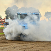 16-06-2018 Renswoude 649-Bo... - 16-06-2018 Renswoude