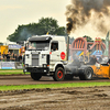 16-06-2018 Renswoude 656-Bo... - 16-06-2018 Renswoude