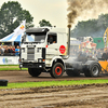 16-06-2018 Renswoude 657-Bo... - 16-06-2018 Renswoude