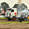 16-06-2018 Renswoude 658-Bo... - 16-06-2018 Renswoude