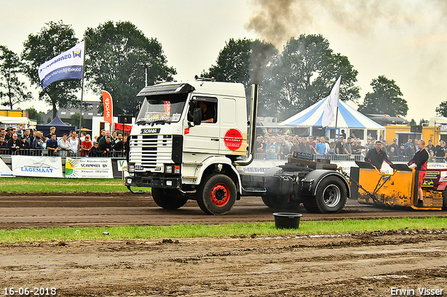 16-06-2018 Renswoude 658-BorderMaker 16-06-2018 Renswoude