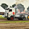 16-06-2018 Renswoude 659-Bo... - 16-06-2018 Renswoude