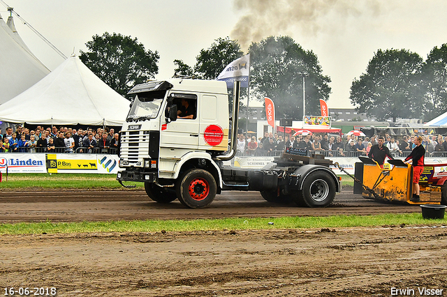 16-06-2018 Renswoude 659-BorderMaker 16-06-2018 Renswoude