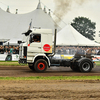 16-06-2018 Renswoude 660-Bo... - 16-06-2018 Renswoude