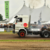 16-06-2018 Renswoude 661-Bo... - 16-06-2018 Renswoude