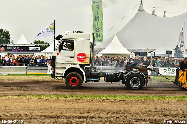 16-06-2018 Renswoude 662-BorderMaker 16-06-2018 Renswoude